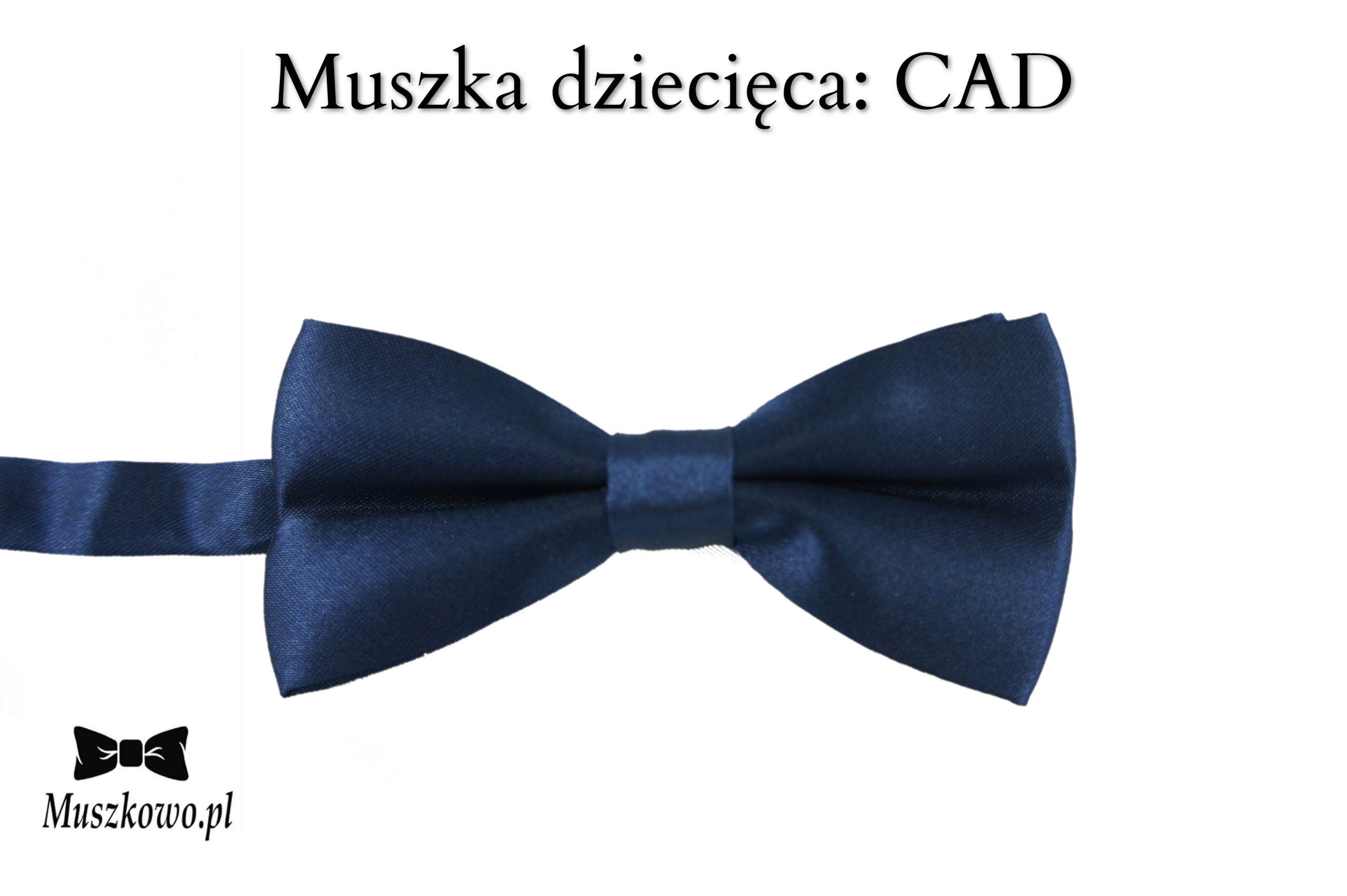 Szelki i mucha dziecięce 7-12 lat eleganckie na komunię występ wesele WZORY Płeć chłopcy