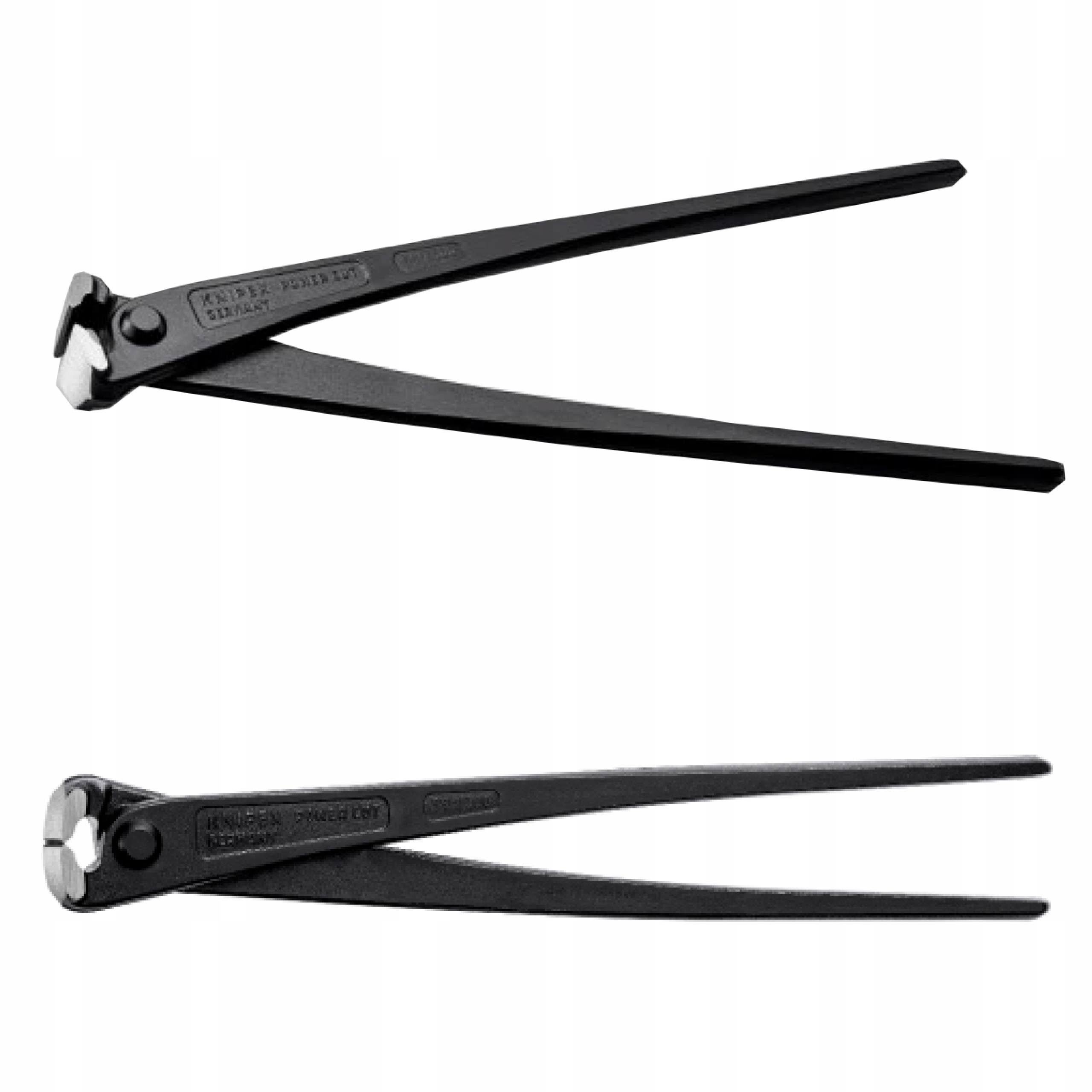 99 10 300 Knipex Armovací kleště se zvýšeným převodem