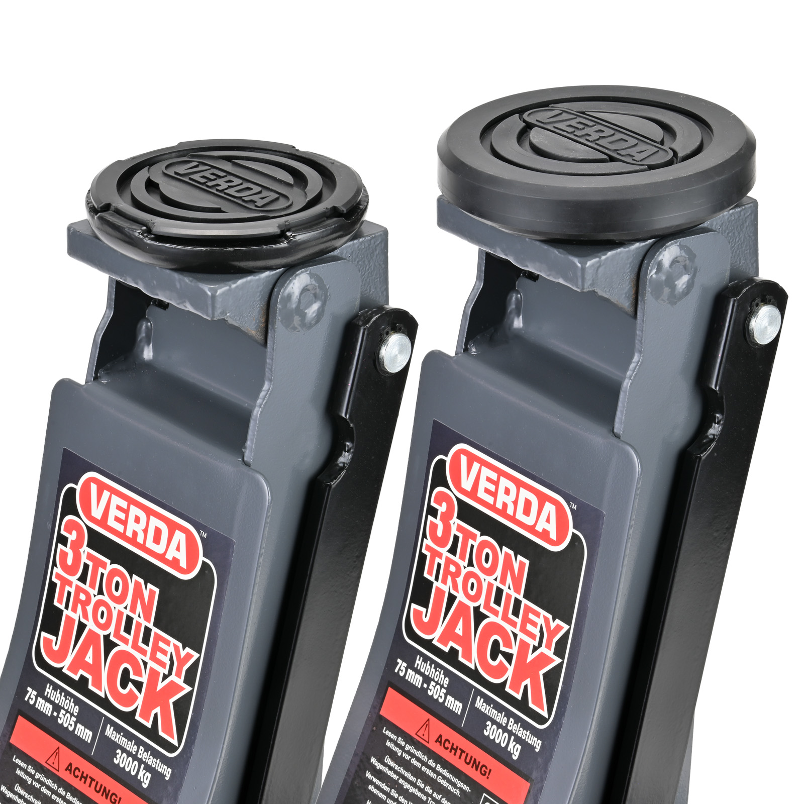 PODNOŚNIK NISKOPROFILOWY SAMOCHODOWY LEWAREK ŻABA 3T 2-TŁOKI PEDAŁ NOŻNY Marka Verda