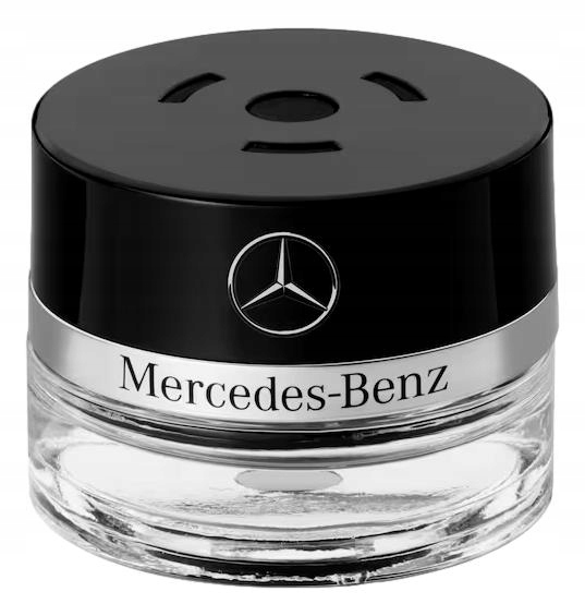Mercedes Daybreak Mood Automobilové parfémy Oe