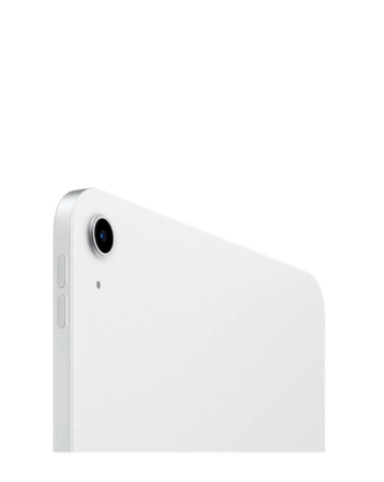 Tablet Apple iPad 11. generacji 11" 128GB Silver Model tabletu inny