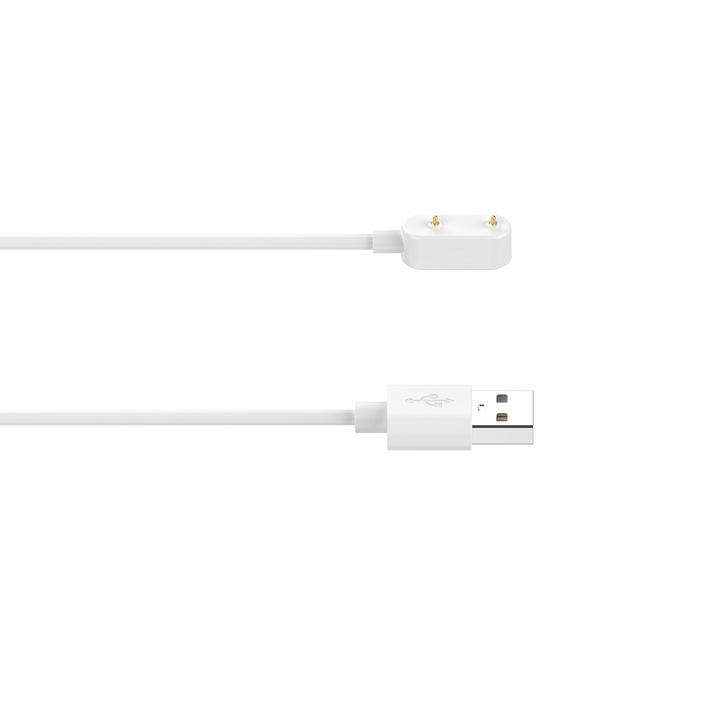 KABEL USB ŁADOWARKA HUAWEI WATCH FIT 3 Kompatybilność Huawei