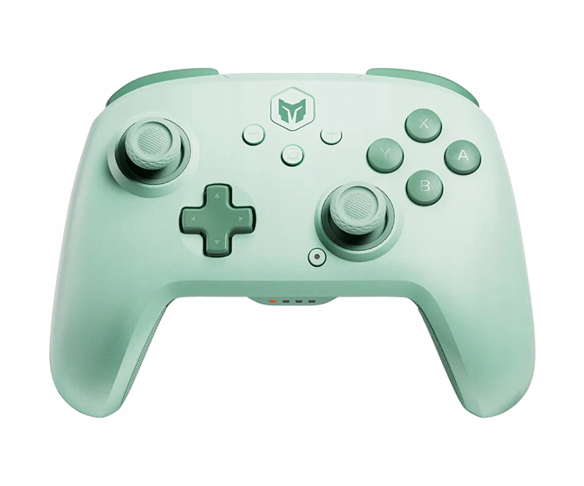 Pad bezprzewodowy Mojhon Bigbig Won Choco Pc iOS Android Nintendo Bt Nfc