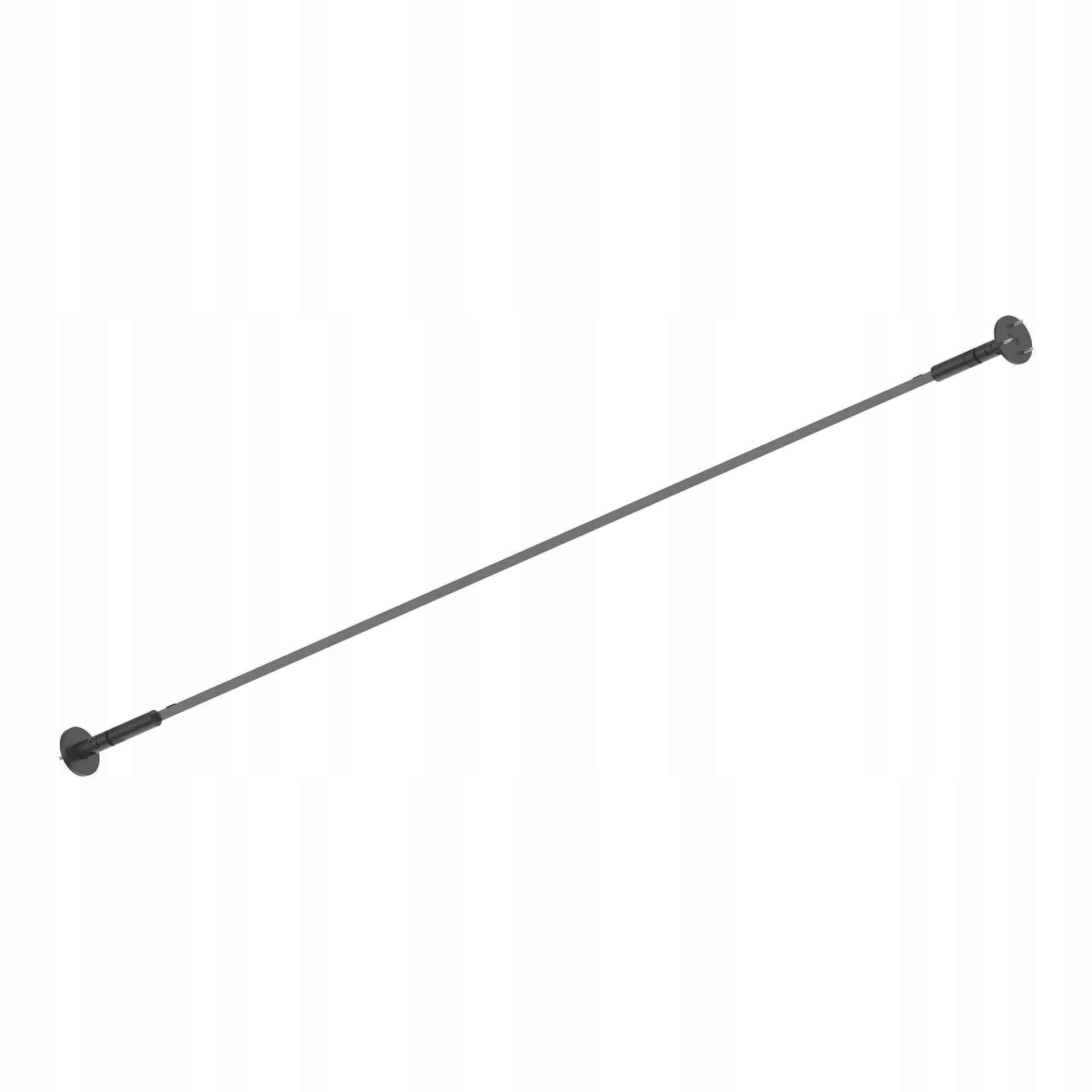 Ideal Lux Tesi 10 mt 302294