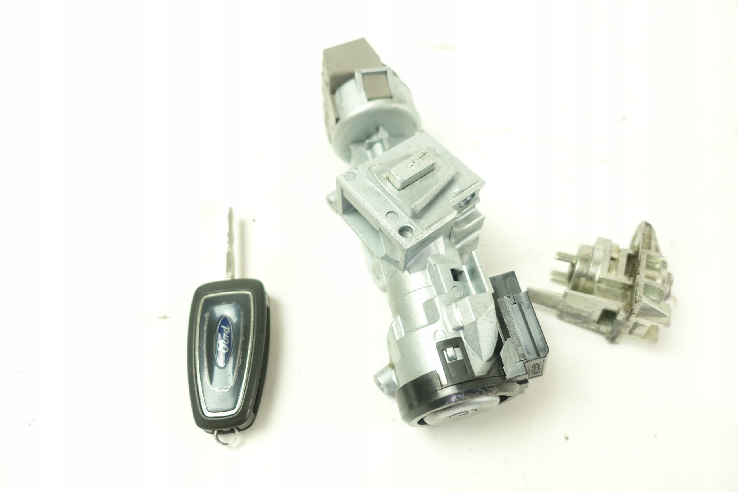 Замок зажигания форд фокус 3. X9flxxeebler83187 замок зажигания форд фокус 3. Замок зажигания форд фокус 3. Замок зажигания ford focus 2000 год 1,6. Замок зажигания фокус 3 бесключевой.
