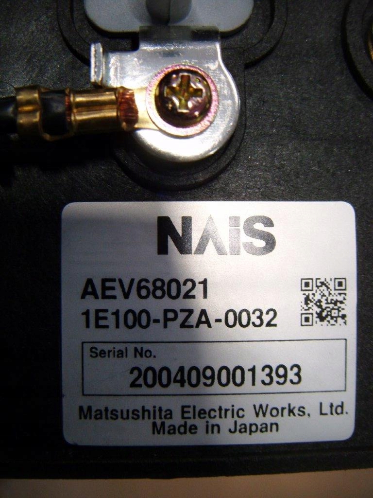 0d215ca84b96b5e321ccce26319c