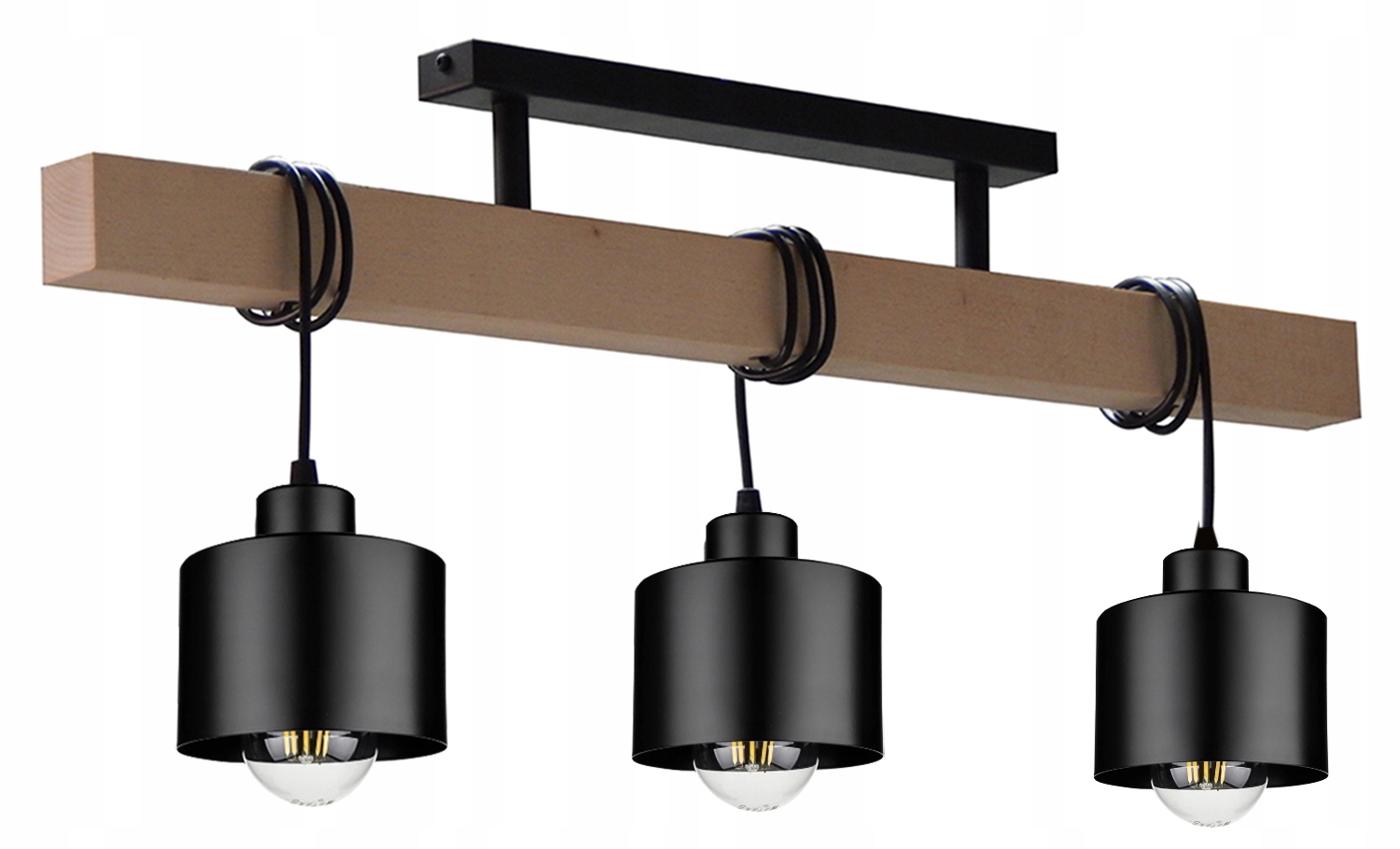 Lampa Na Strop Do Kuchyne Obývacej Izby Altánky Do Izby Závesná Led Stropné Svietidlo E27