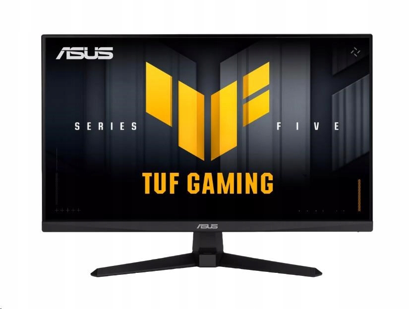 Asus Tuf Gaming VG279Q5A