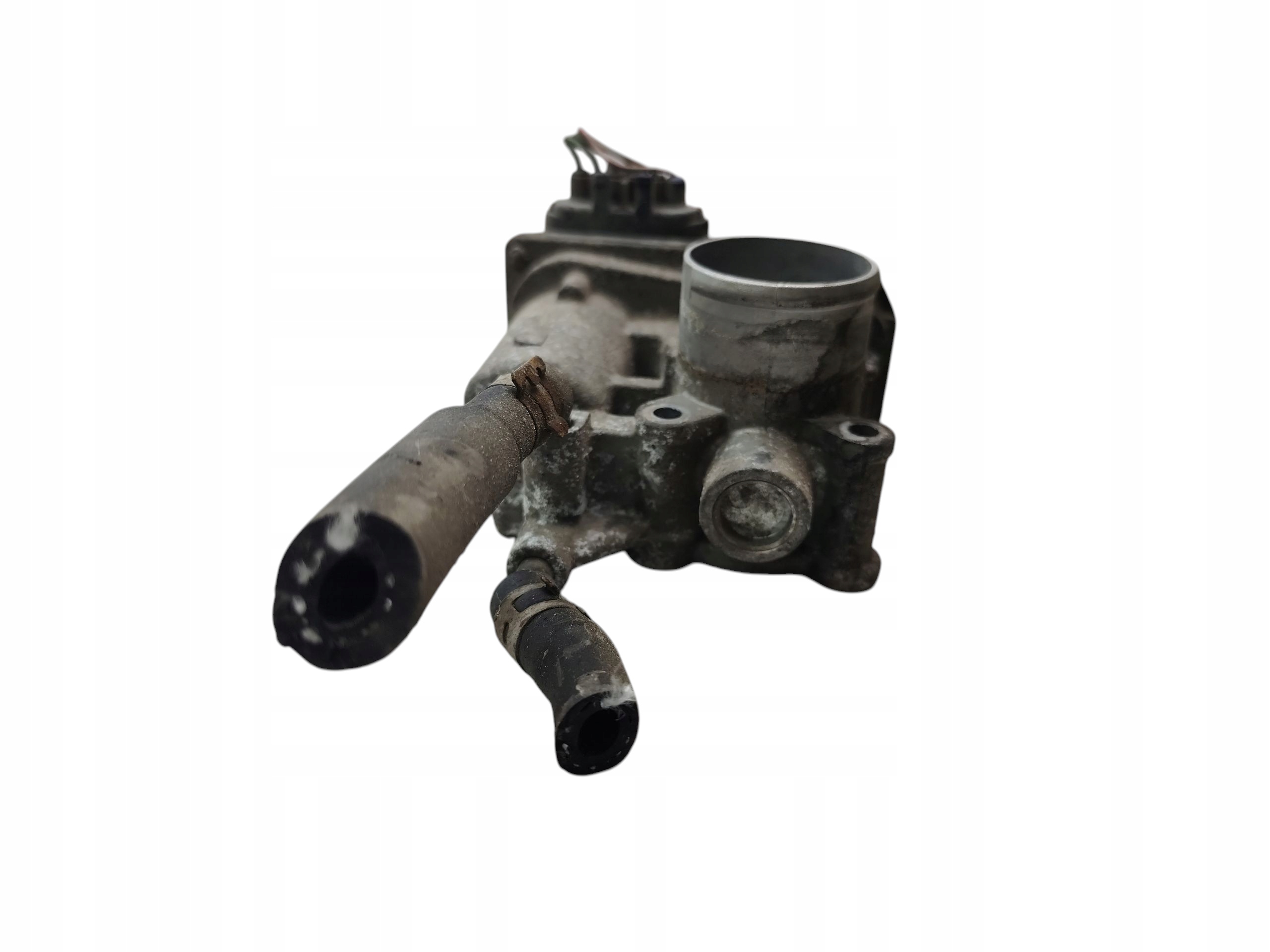 Valvola a farfalla MITSUBISHI COLT VI 1.1 3A91 9F117 5000
