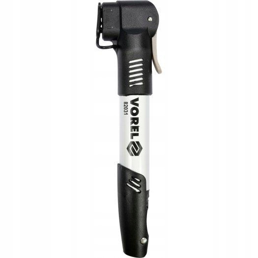 Pompka teleskopowa Vorel 82031