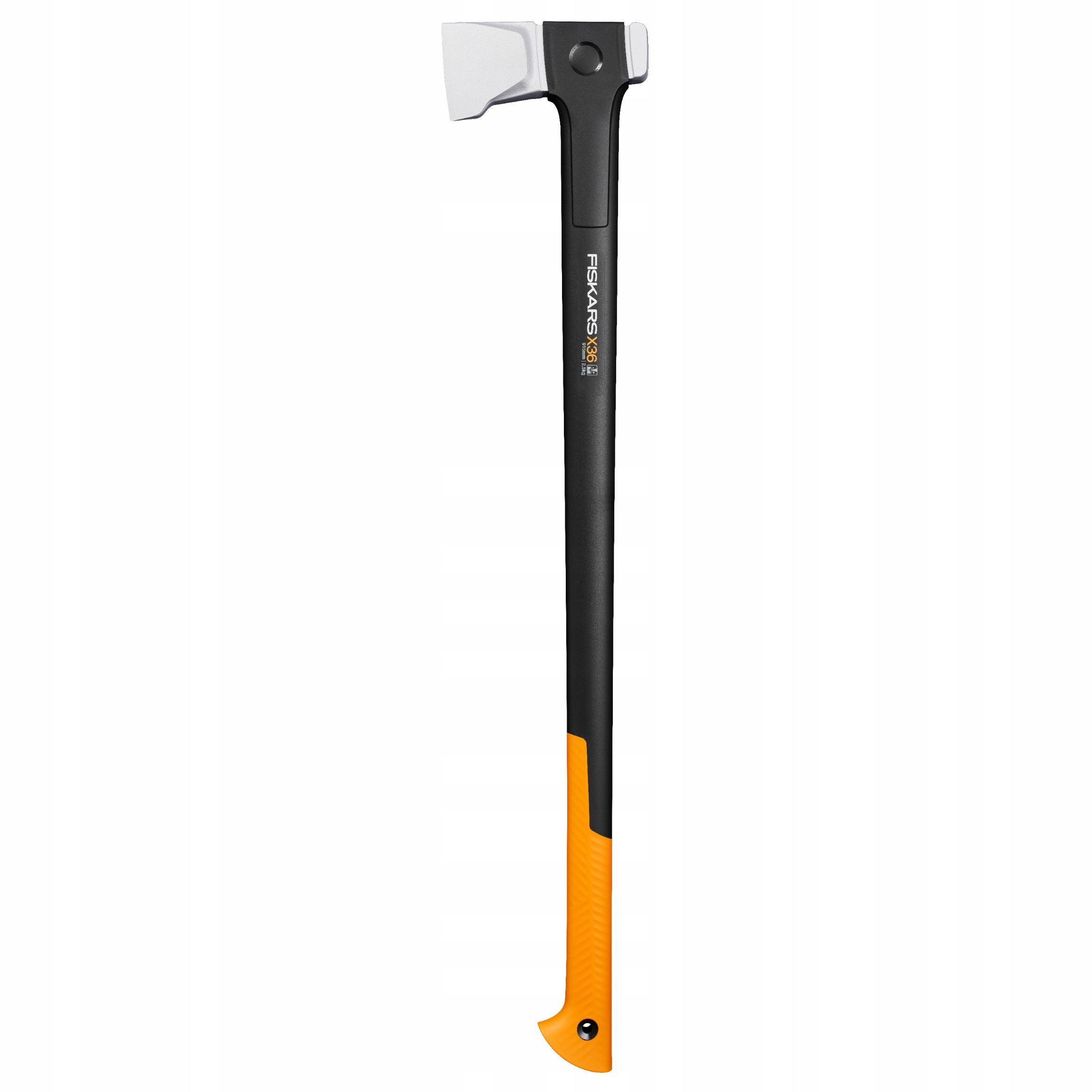 Štiepacia sekera Fiskars X- X36 čepeľ L 1069109