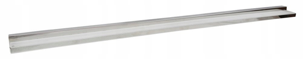 Kúpeľňová nástenná Led lampa 12W Sumo 21-53268 Candellux