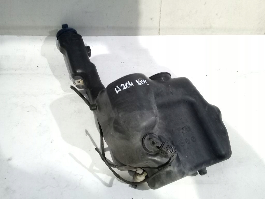 Mercedes C klasa W204 tank washers A2048600360