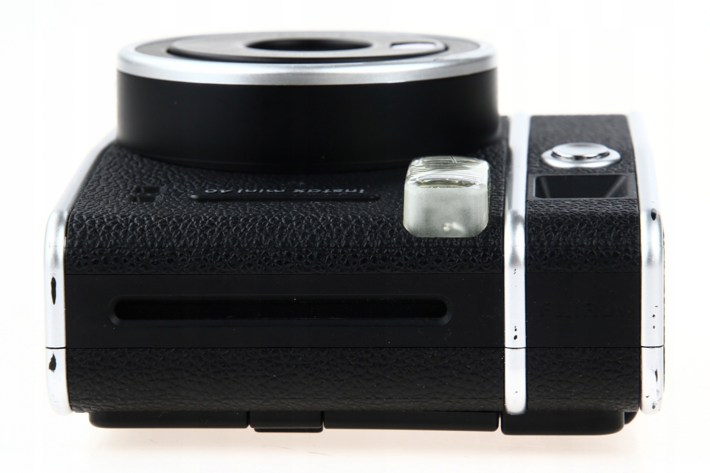 Instax Fujifilm Instax Mini 40 (16696863)