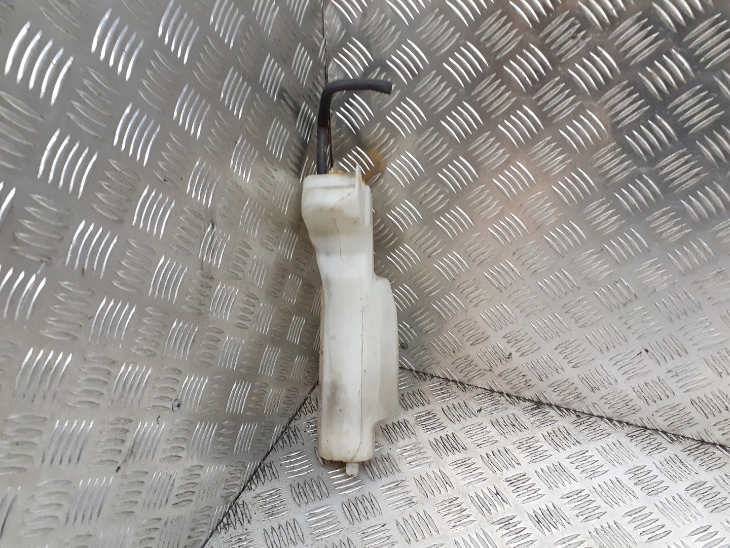 БАЧОК ОМИВАЧА IMPREZA GH 45153AG001