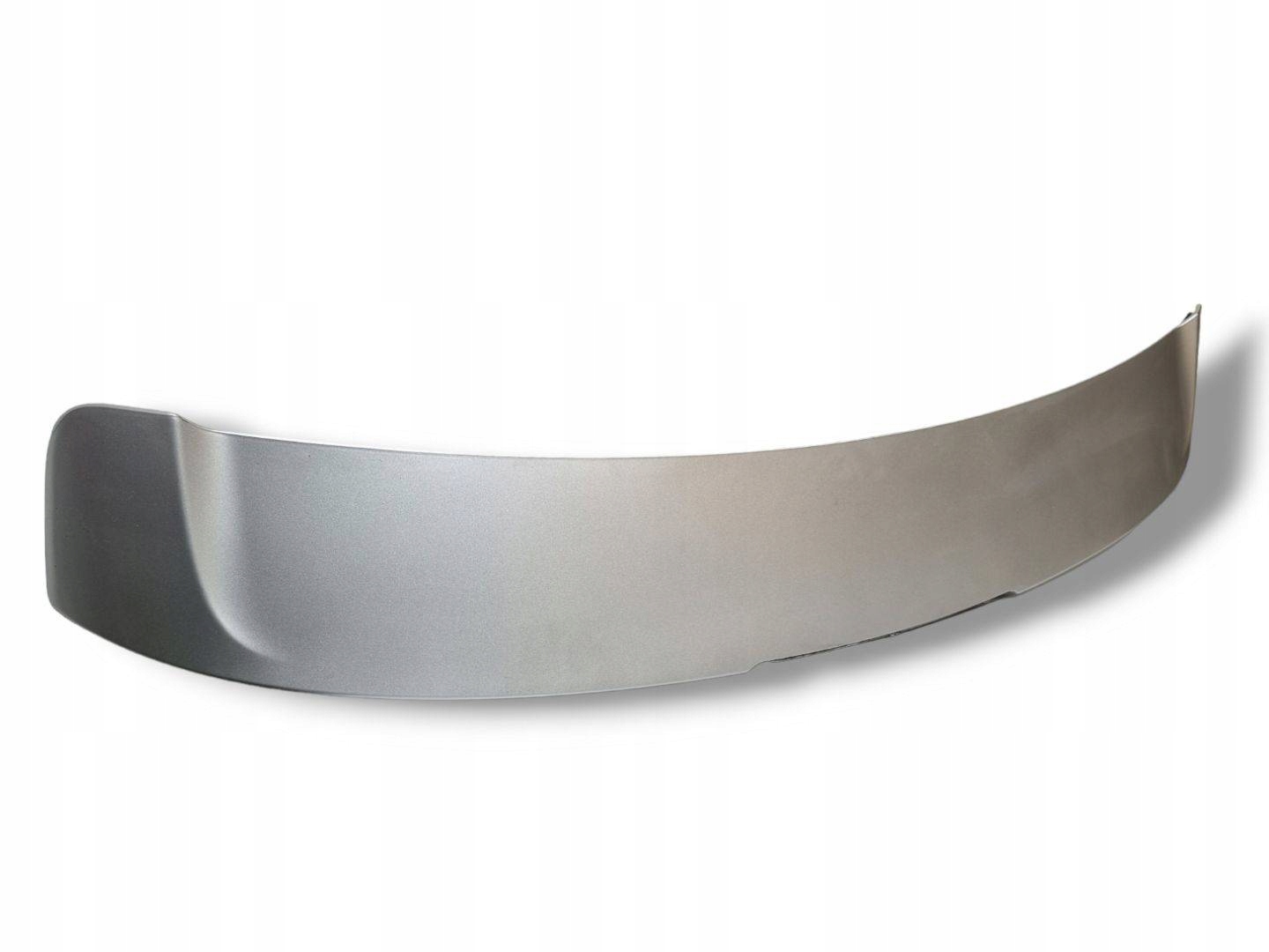 spoiler heckklappe heck Ford Focus 2 facelift 2011 8M51-A44210-A