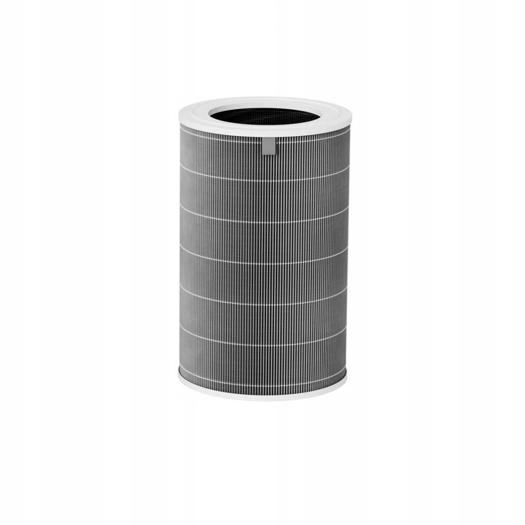 

Xiaomi Smart Air Purifier 4 Pro Filter BHR5062GL