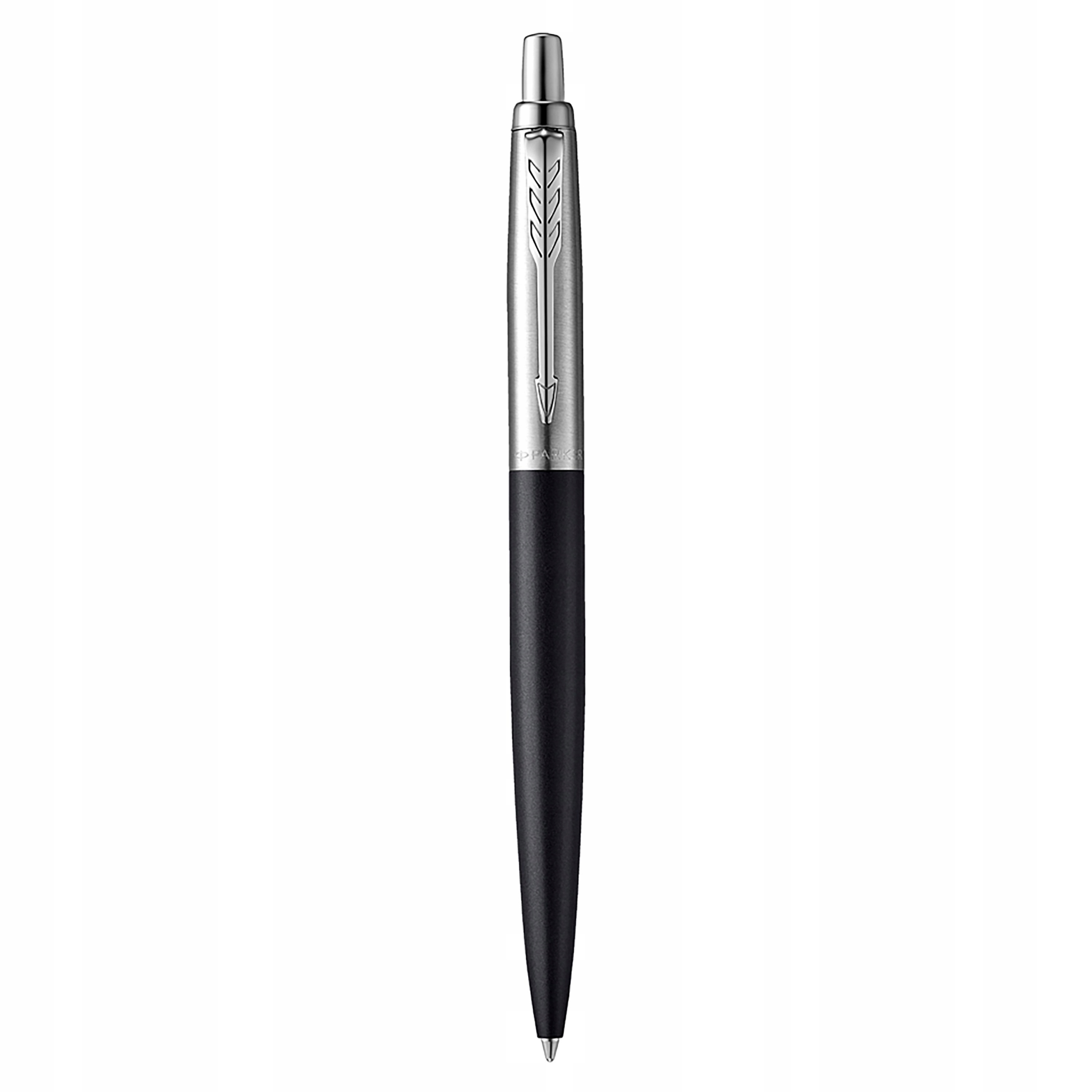 Parker Długopis Jotter XL Richmond Matte Black