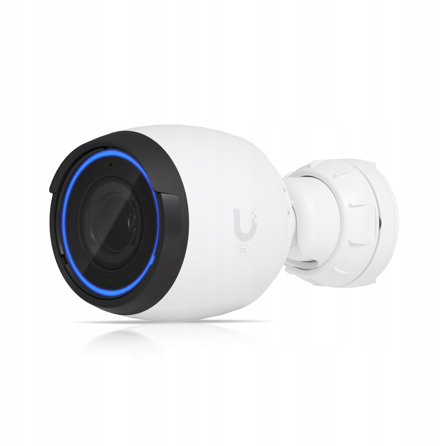 Ubiquiti UVC-G5-Pro Nová generácia 4K PoE kamery s 3x optickým zoomom