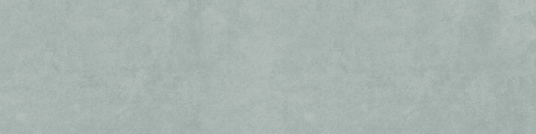 Mexen Living Aqua zelená rekt. glaz. gres 120×30 mat