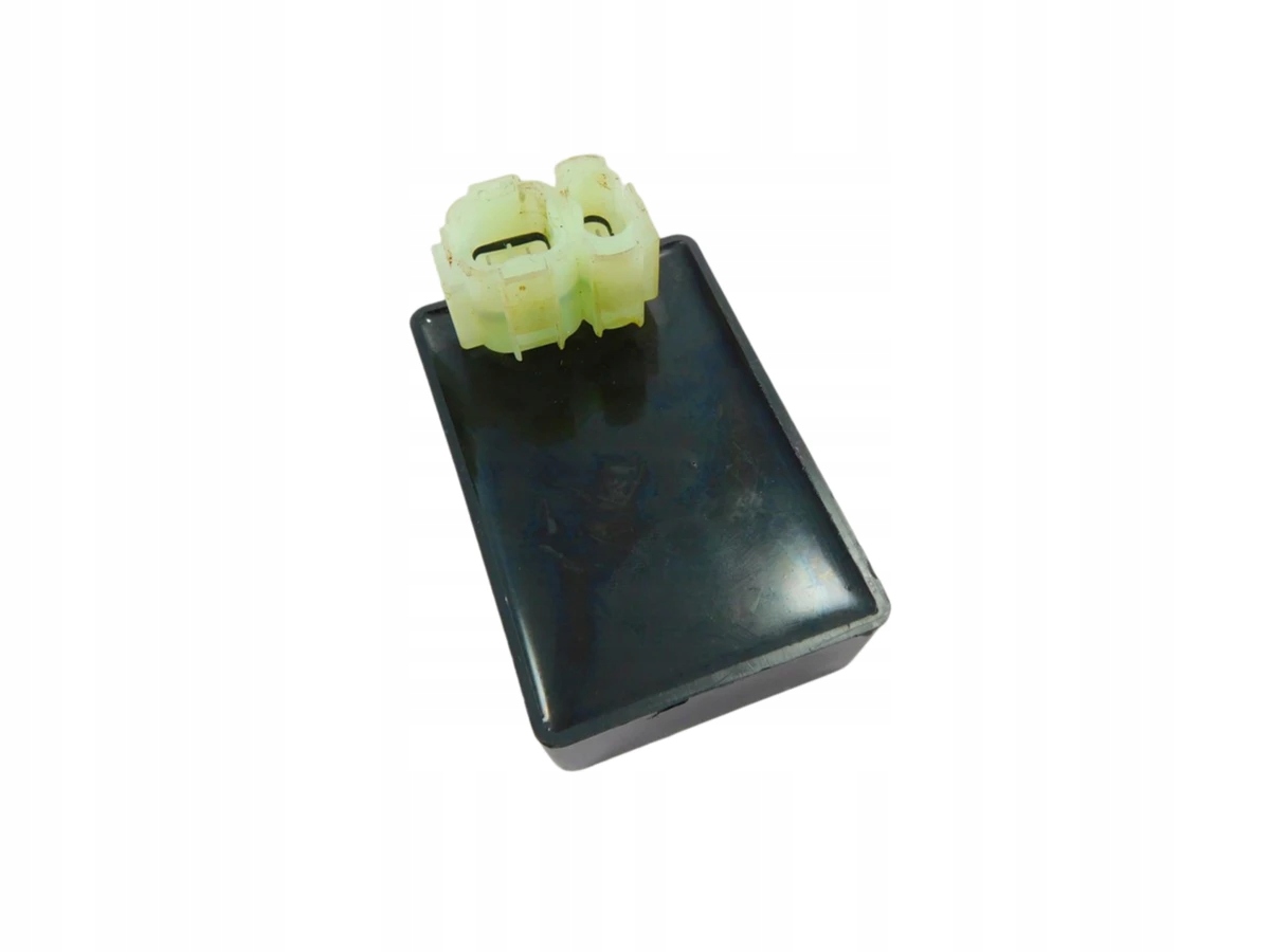 Modul Ovládača Počítača Dinli DL 700 Centhor A190108-00