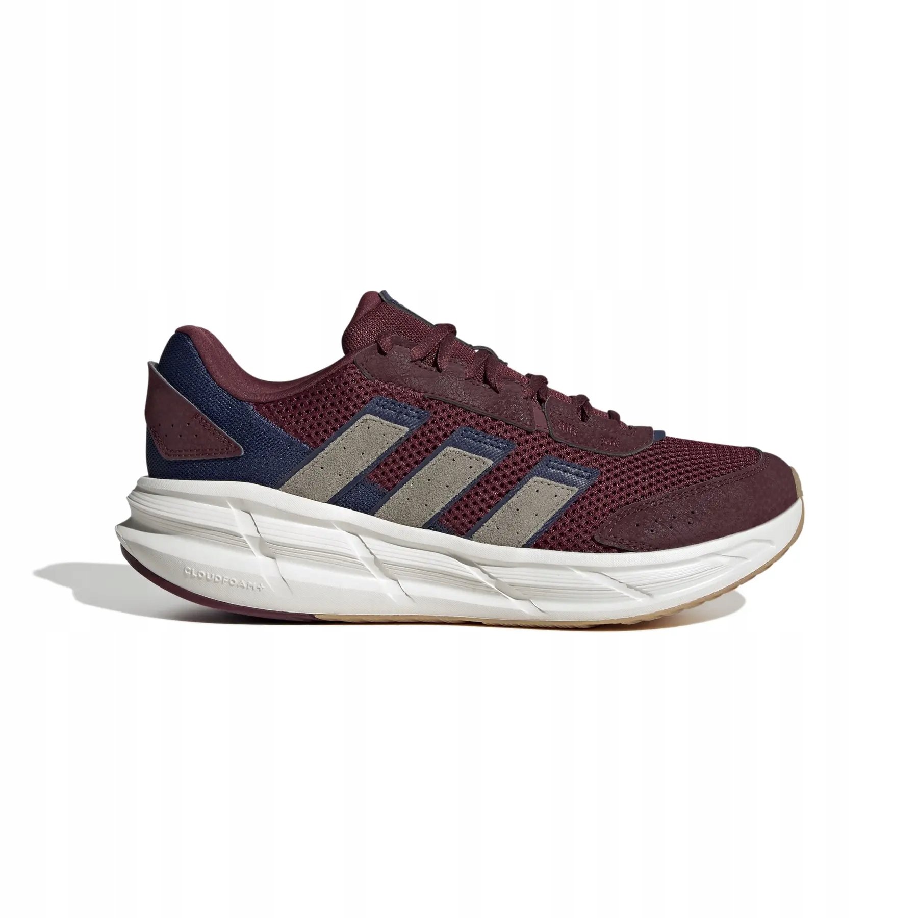 adidas Boty Astrastar JR5565 velikost 41 1/3
