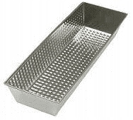 

Forma Foremka Blacha do Ciasta Chleba 35x10x7 cm