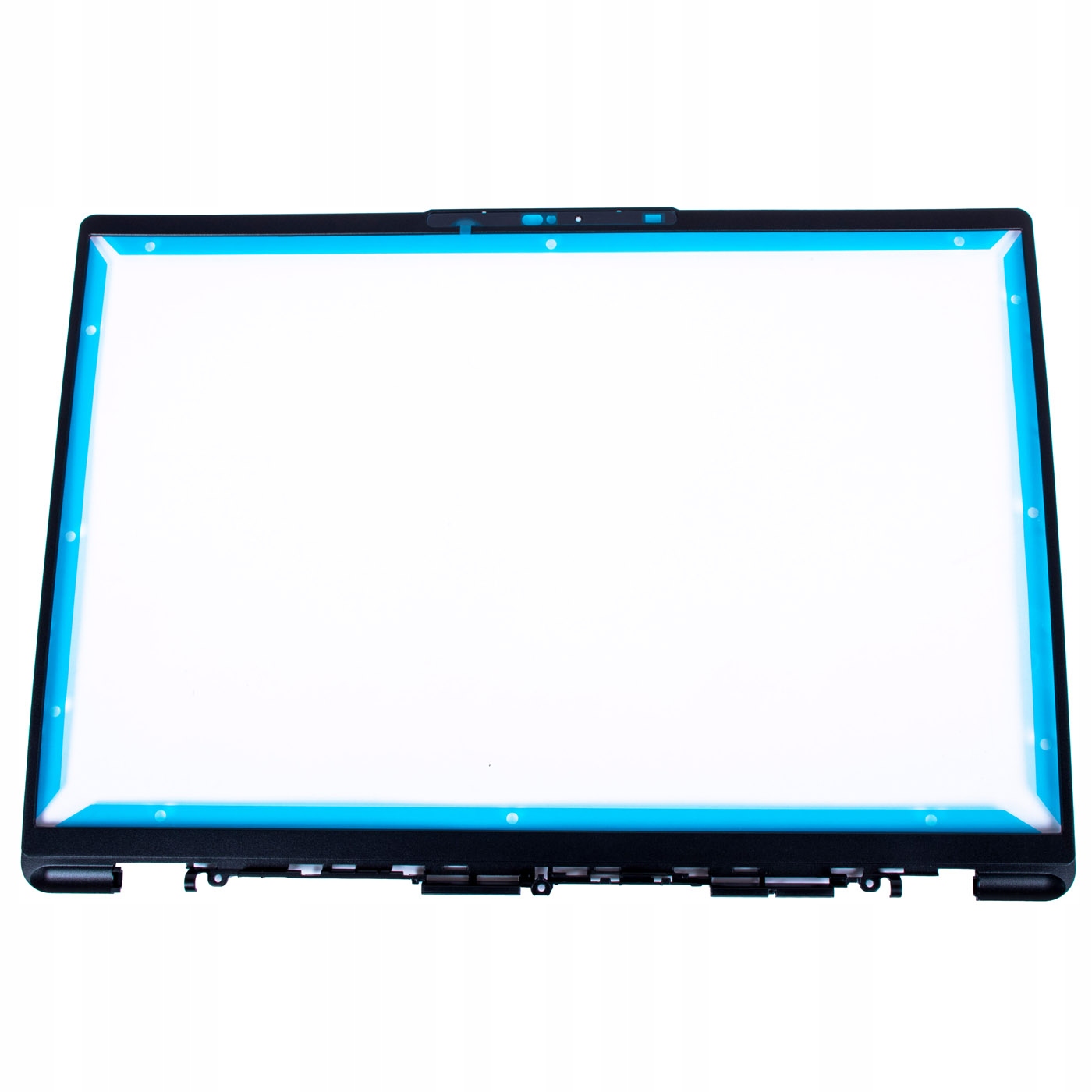 Rámeček LCD snímače Lenovo IdeaPad 5 Pro 16 IAH7 ARH7 ACH6 IHU6 Rgb originál