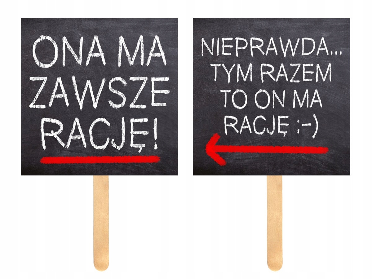 

Foto rekwizyty tabliczki Ślub Wesele Fotobudka 2sz