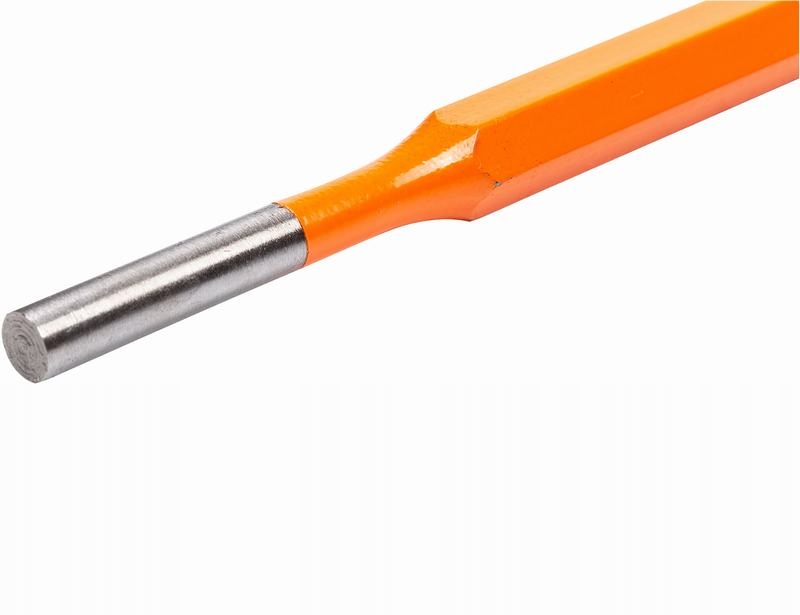 ZESTAW PRZECINAKOW I PUNKTAKOW C5802 RICHMANN 12PC EAN 5906741658027