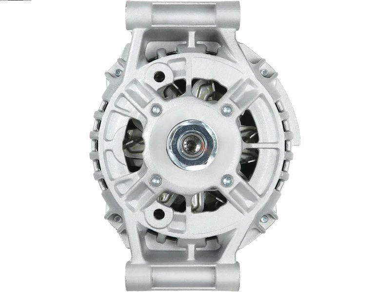 NOWY ALTERNATOR MERCEDES SPRINTER VITO C200 CDI Numer katalogowy części A0032