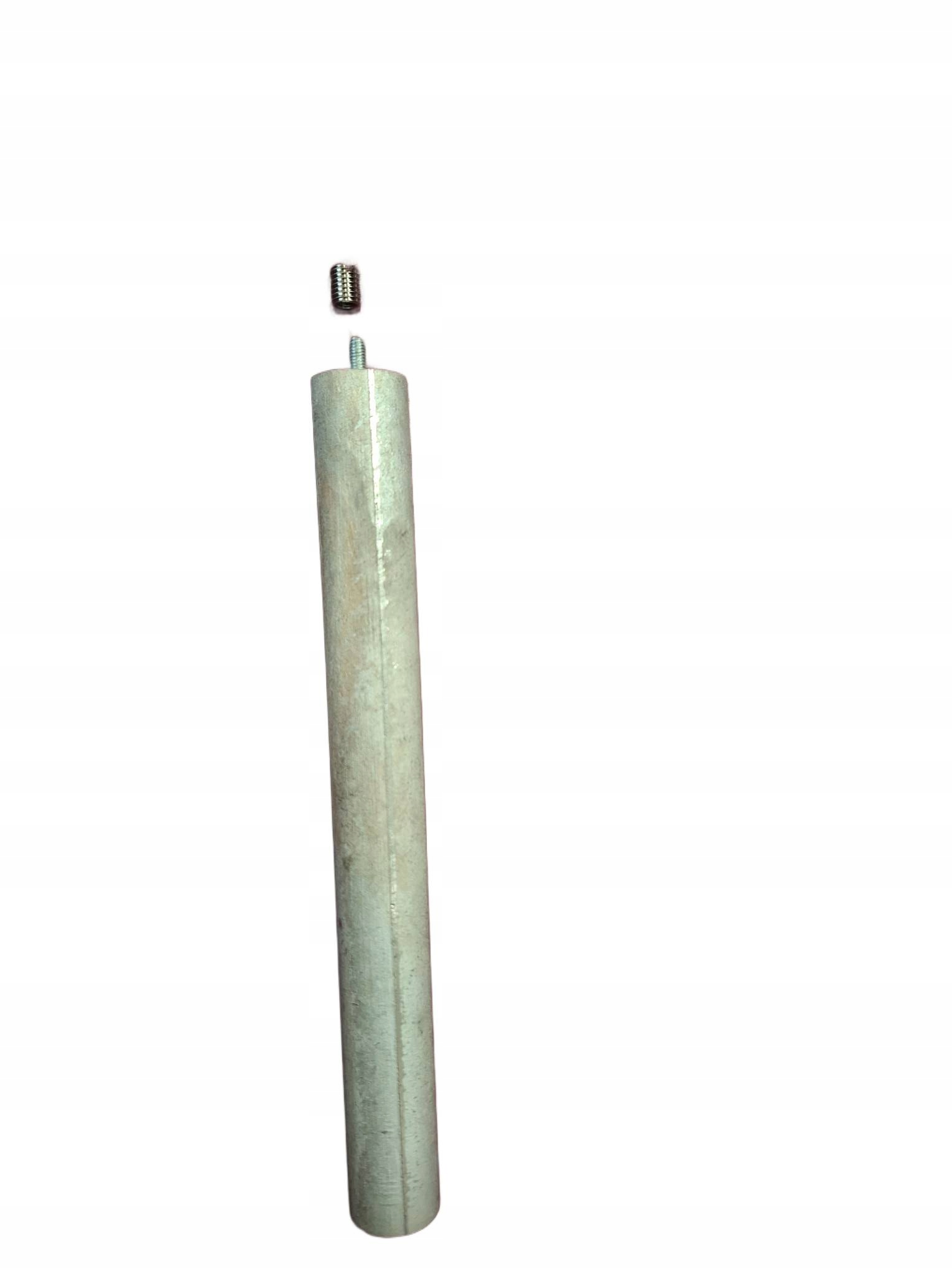 Anoda magnezowa do bojlera Ariston M5-M8 26 x 230mm