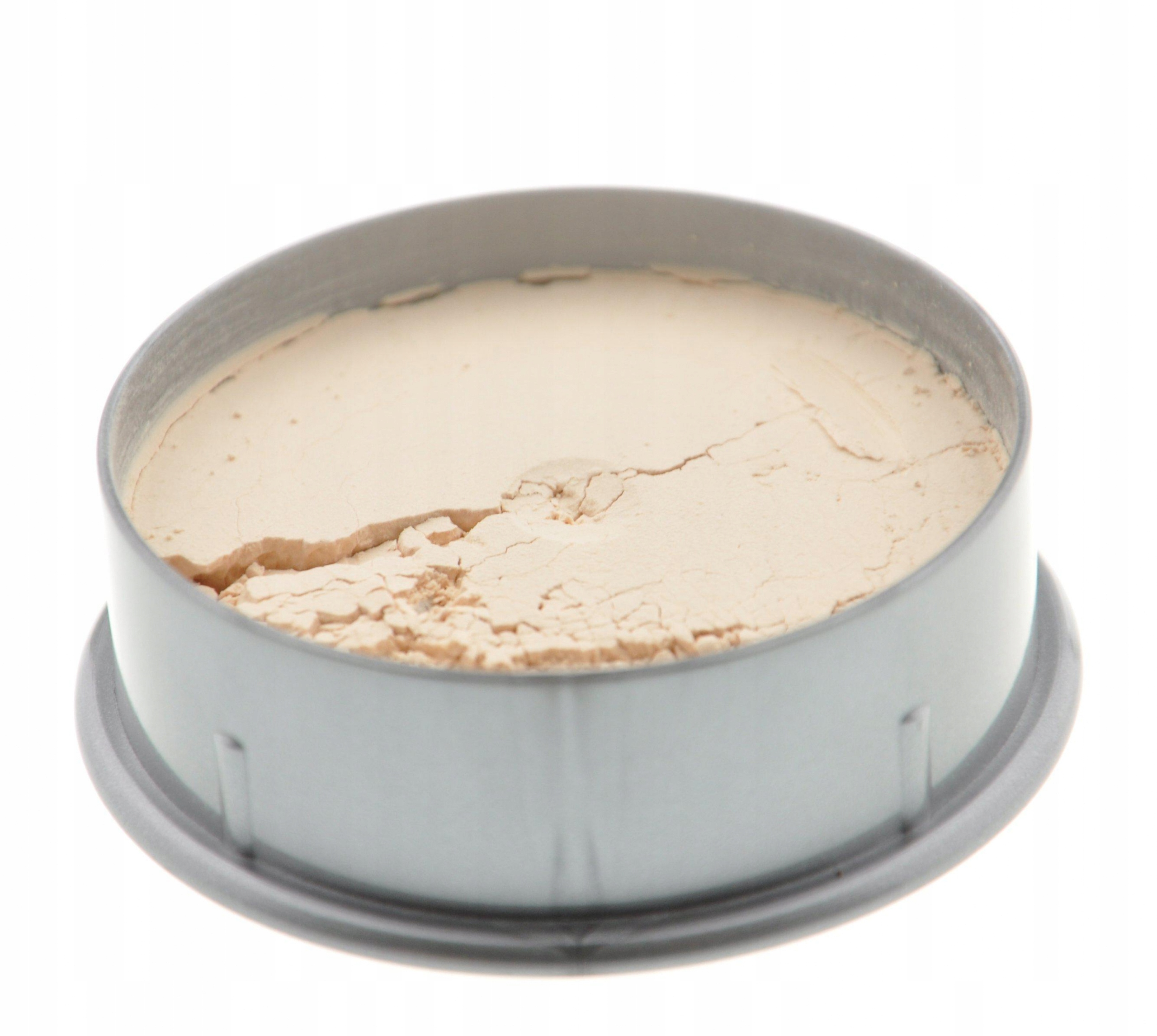 

Kryolan Puder Transparentny 15g Tl 11