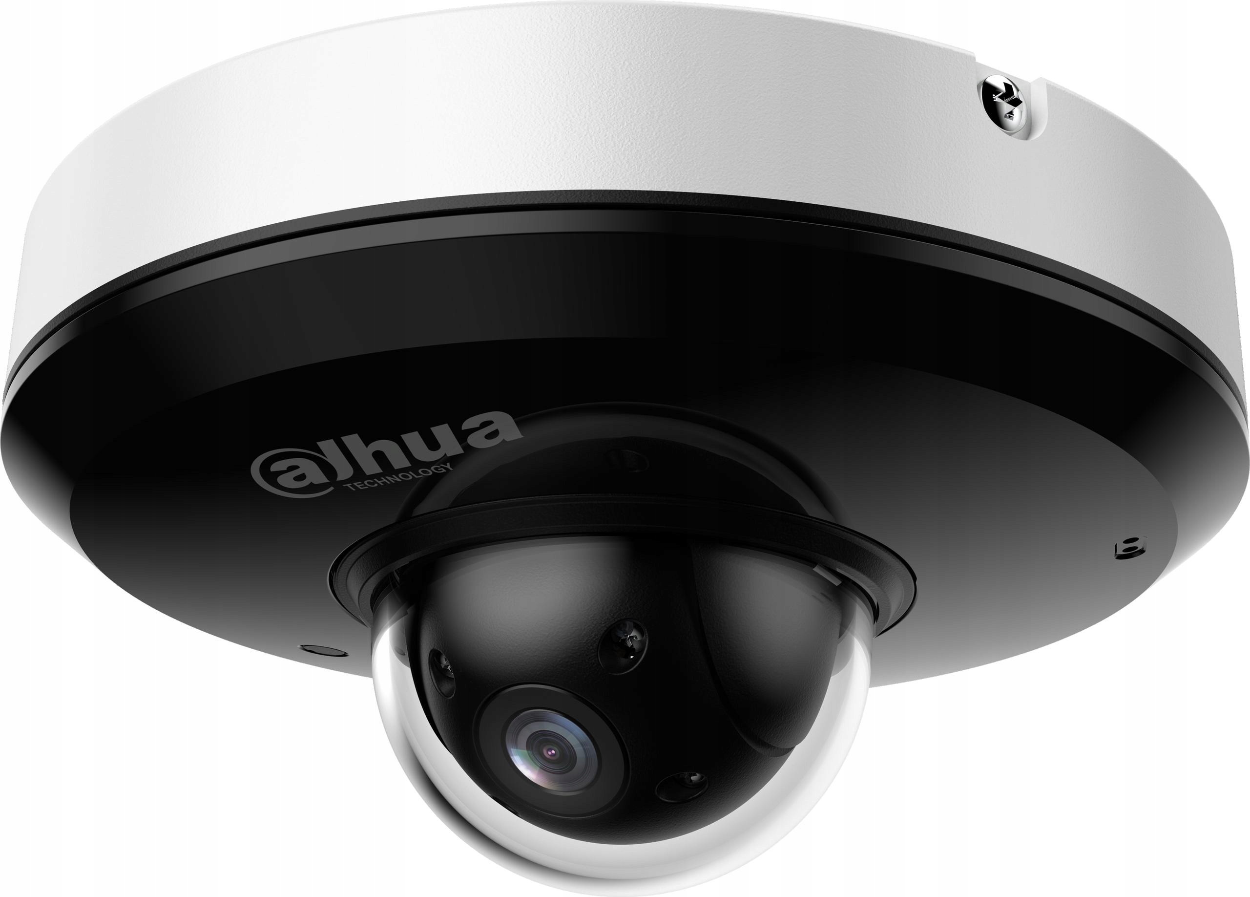 Kamera Ip Dahua SD1A404DB-GNY