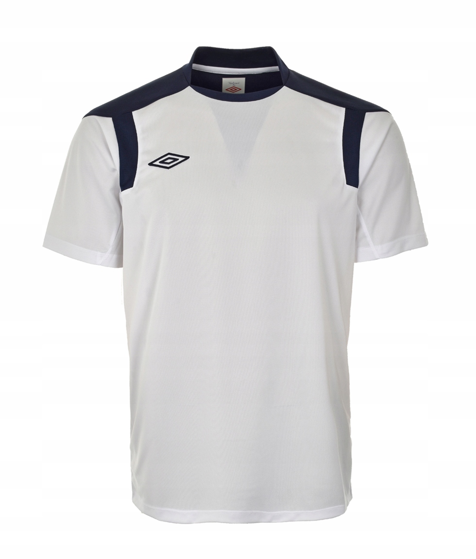 Koszulka Umbro