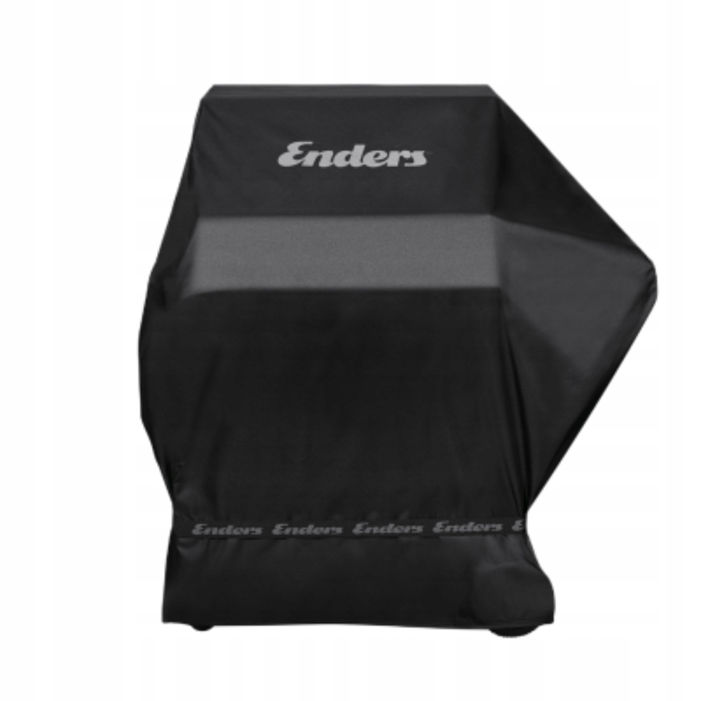 Obal na gril Hyde 3 a Hyde 4 Enders 5774