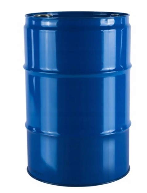 КОНЦЕНТРАТ ДЛЯ ОХЛАДИТЕЛЕЙ РОЗОВЫЙ СОЛНЕЧНЫЙ ГЛИКОЛЬ 200Л