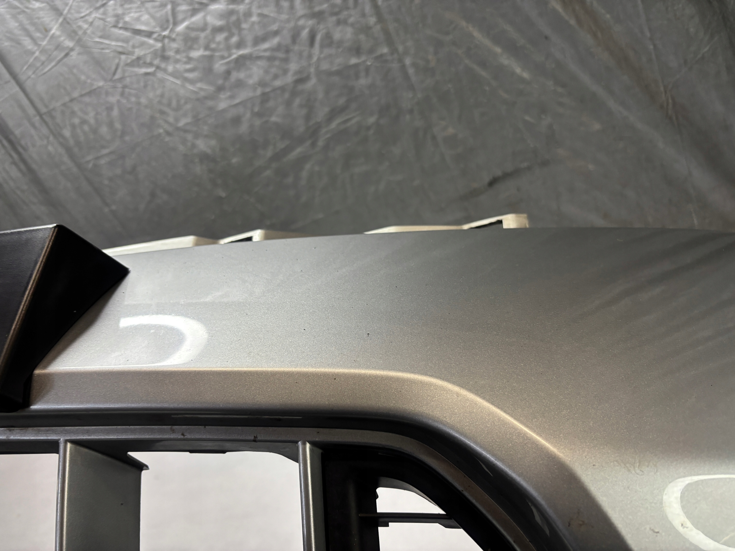 Frontstoßstange Nissan Murano Z50 k: K23