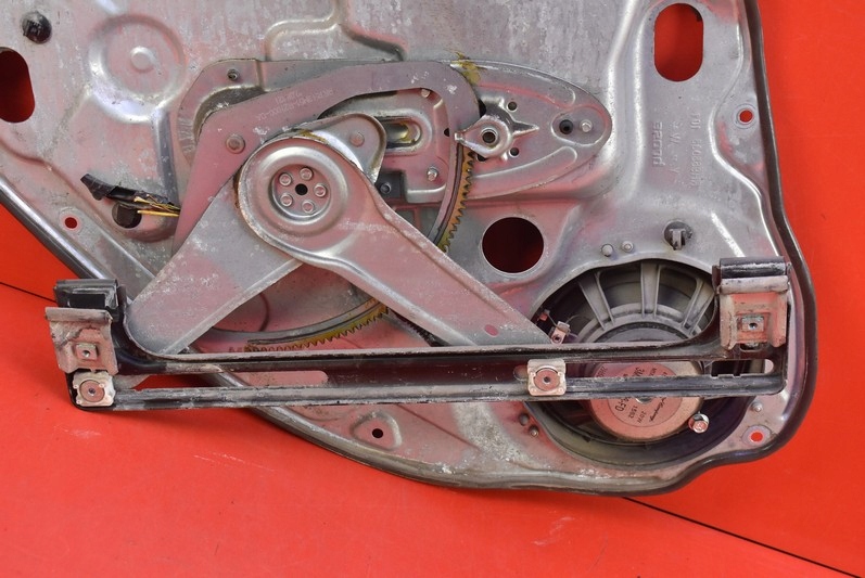 window regulator right rear part 7M51-R045H22-A FORD KUGA MK1 08-13