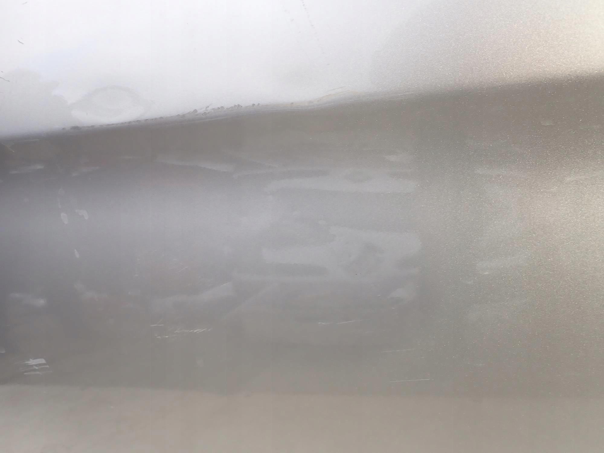 MITSUBISHI ASX and 10-22 door front front right