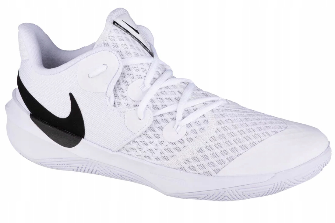 Nike Zoom Hyperspeed Court CI2964-100
