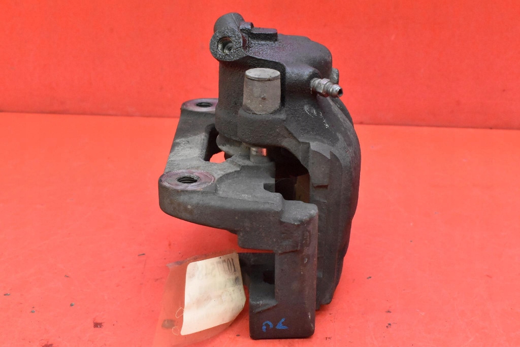 caliper brake left front BMW X3 E83 3.0 D 218 KM xDRIVE 03-06