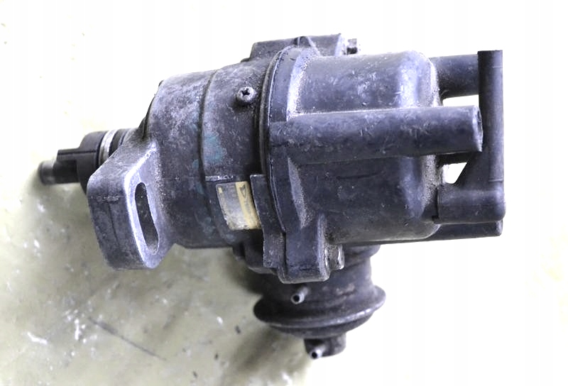 APARAT ZAPŁONOWY DAIHATSU 1906087211 1002913173