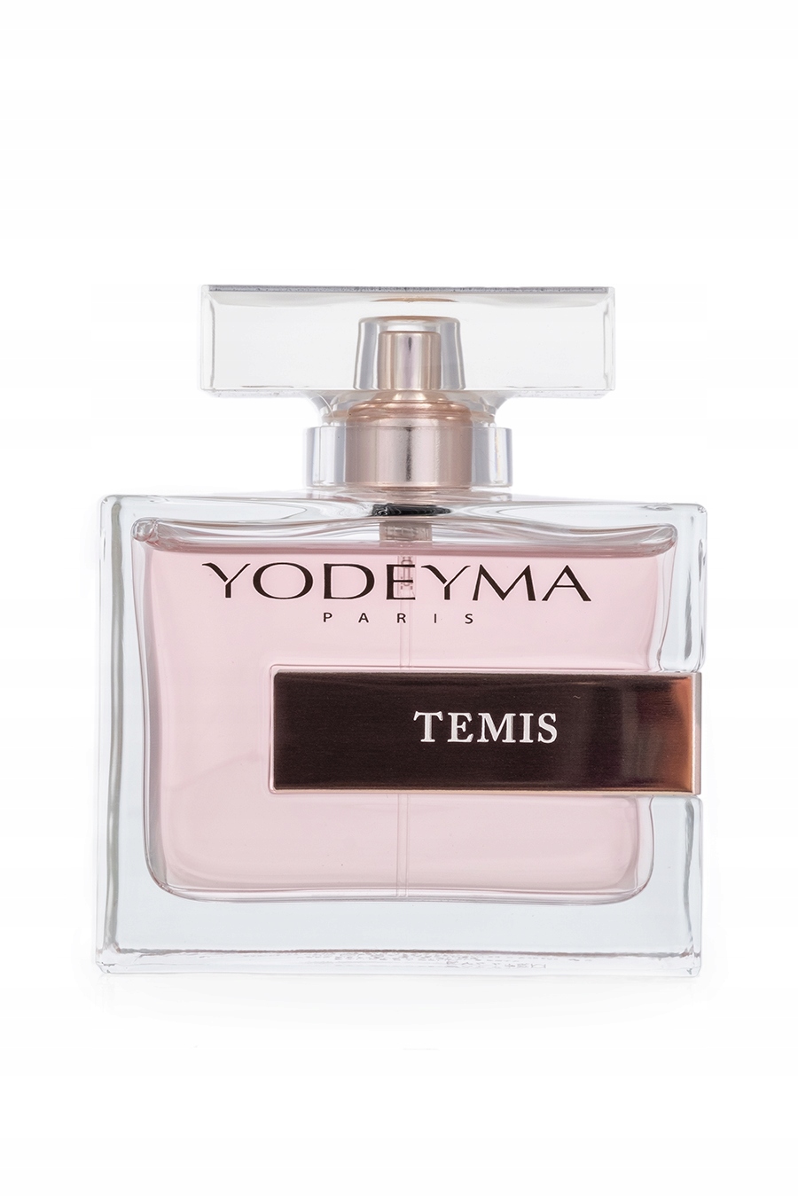 

Perfumy Temis Yodeyma Paris 100 ml