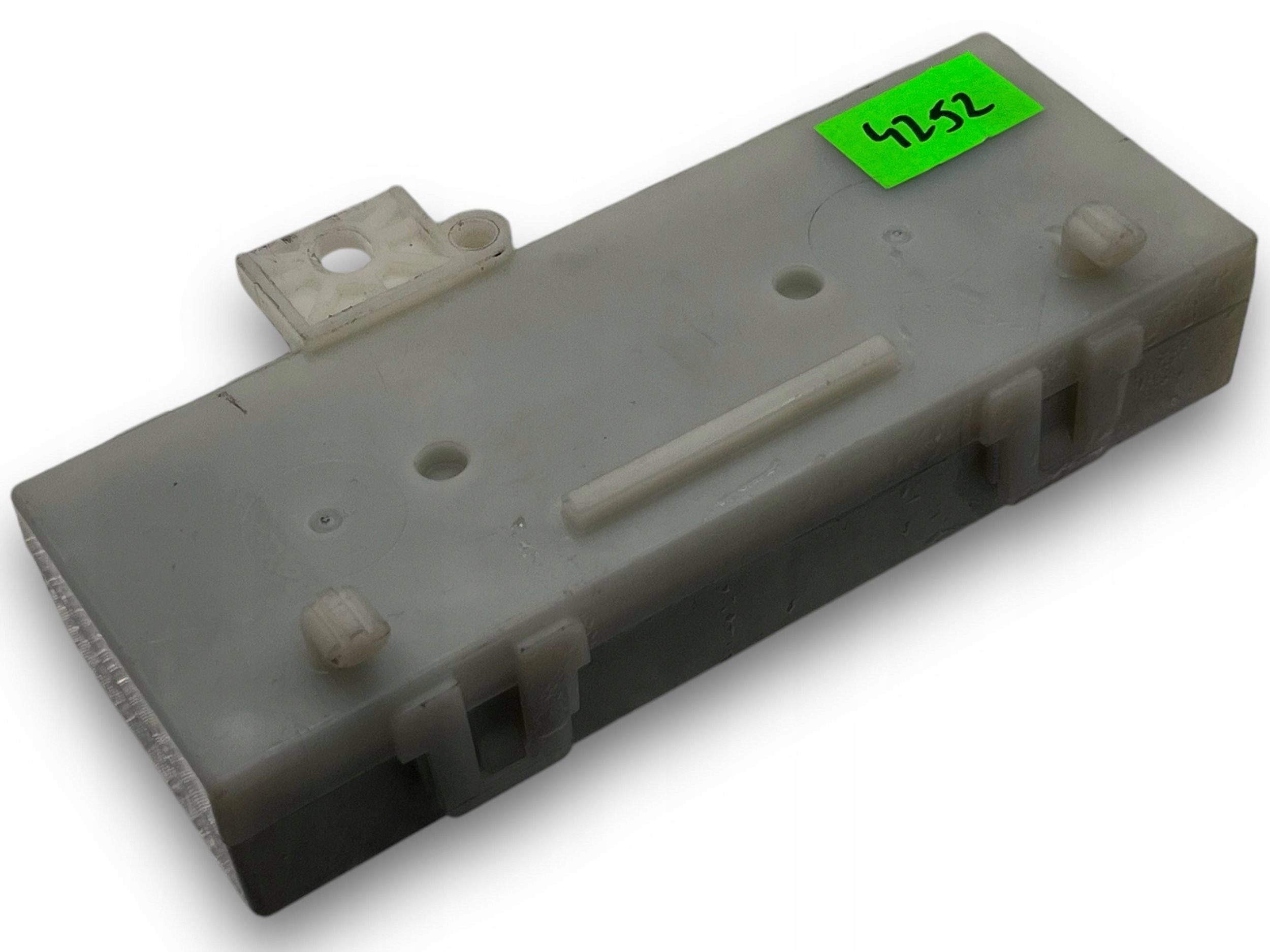 Mercedes W247 module sterujacy boot doors A2479008609 B180d 2019 $J