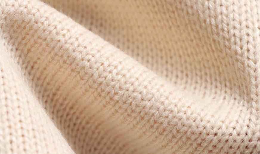 KAMIZELKA NA KOSZULĘ SWETR BEZ RĘKAWÓW BEZRĘKAWNIK Marka inna