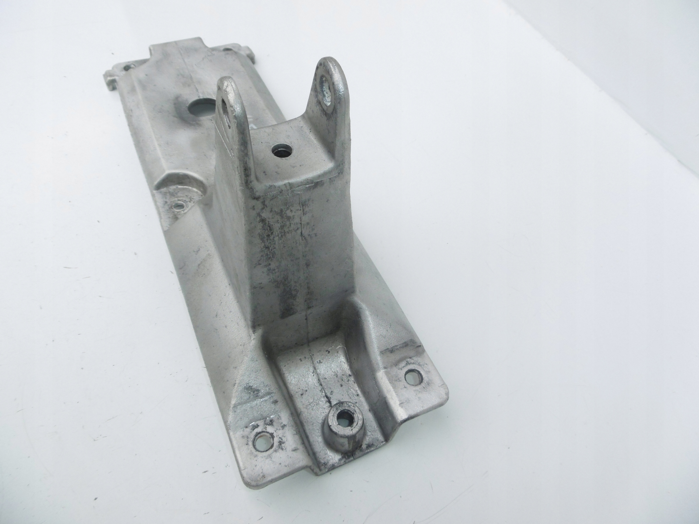 Stütze Halter des Kabine RENAULT MAGNUM E-TECH 5010552180