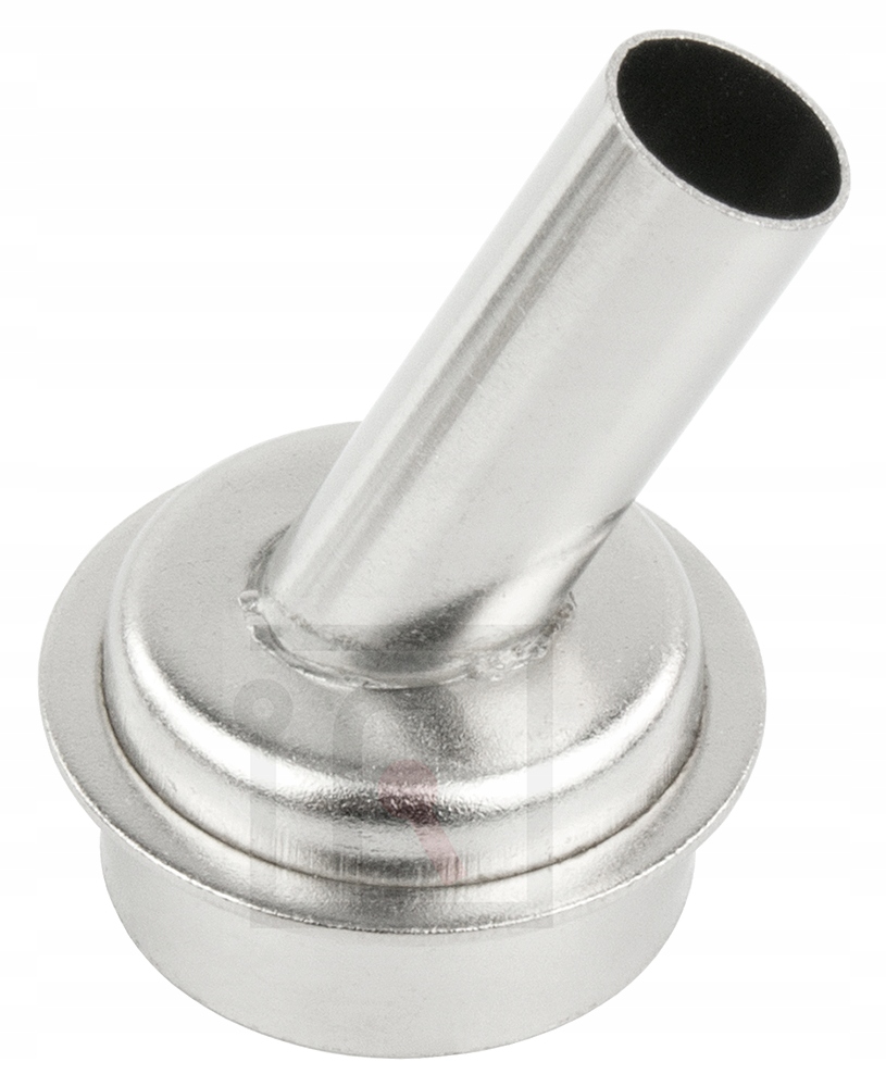 

Dysza Hotair Do Stacji Quick 861DW Kątowa 10mm
