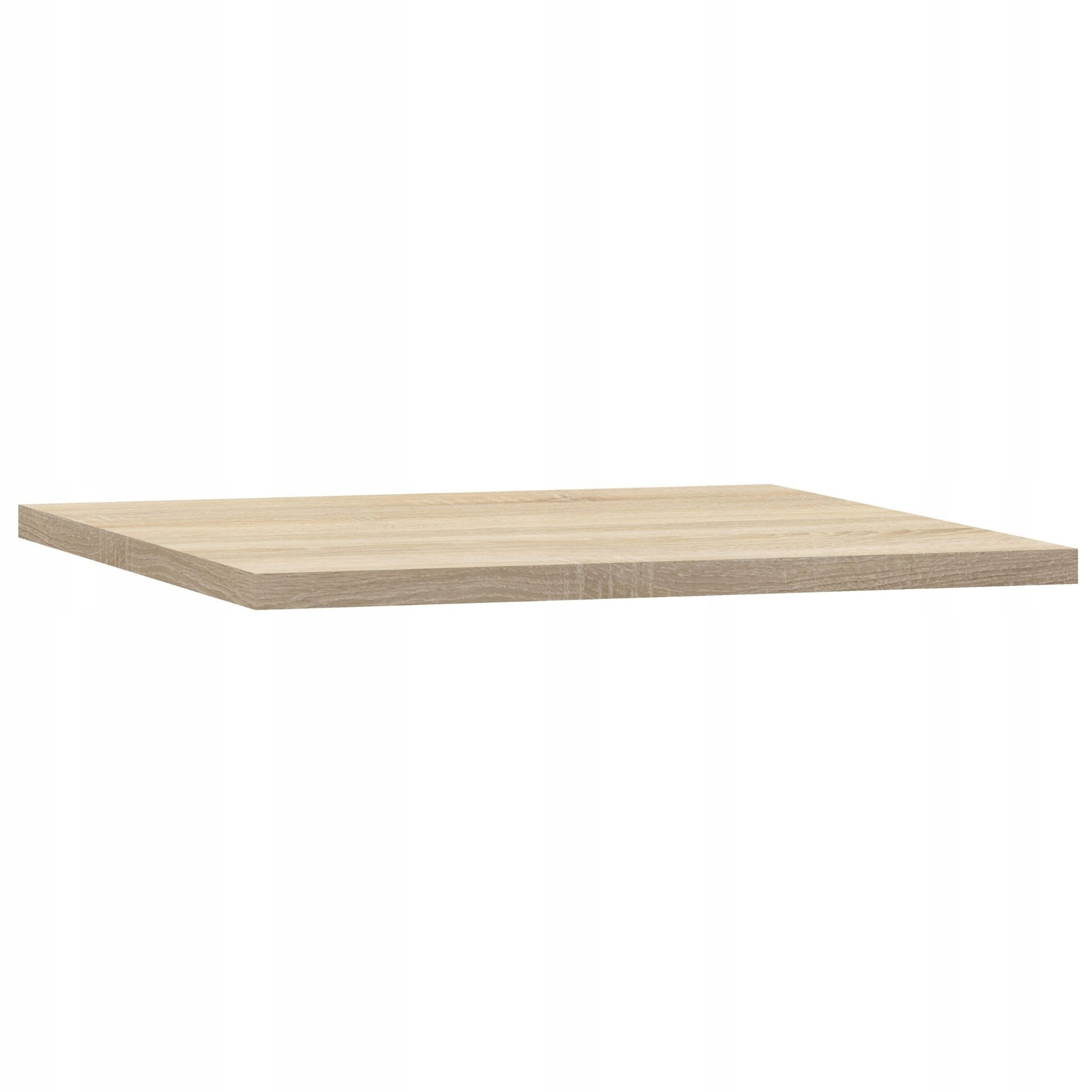 Kuchyňská deska S60 Oliwia Dub Sonoma Akd