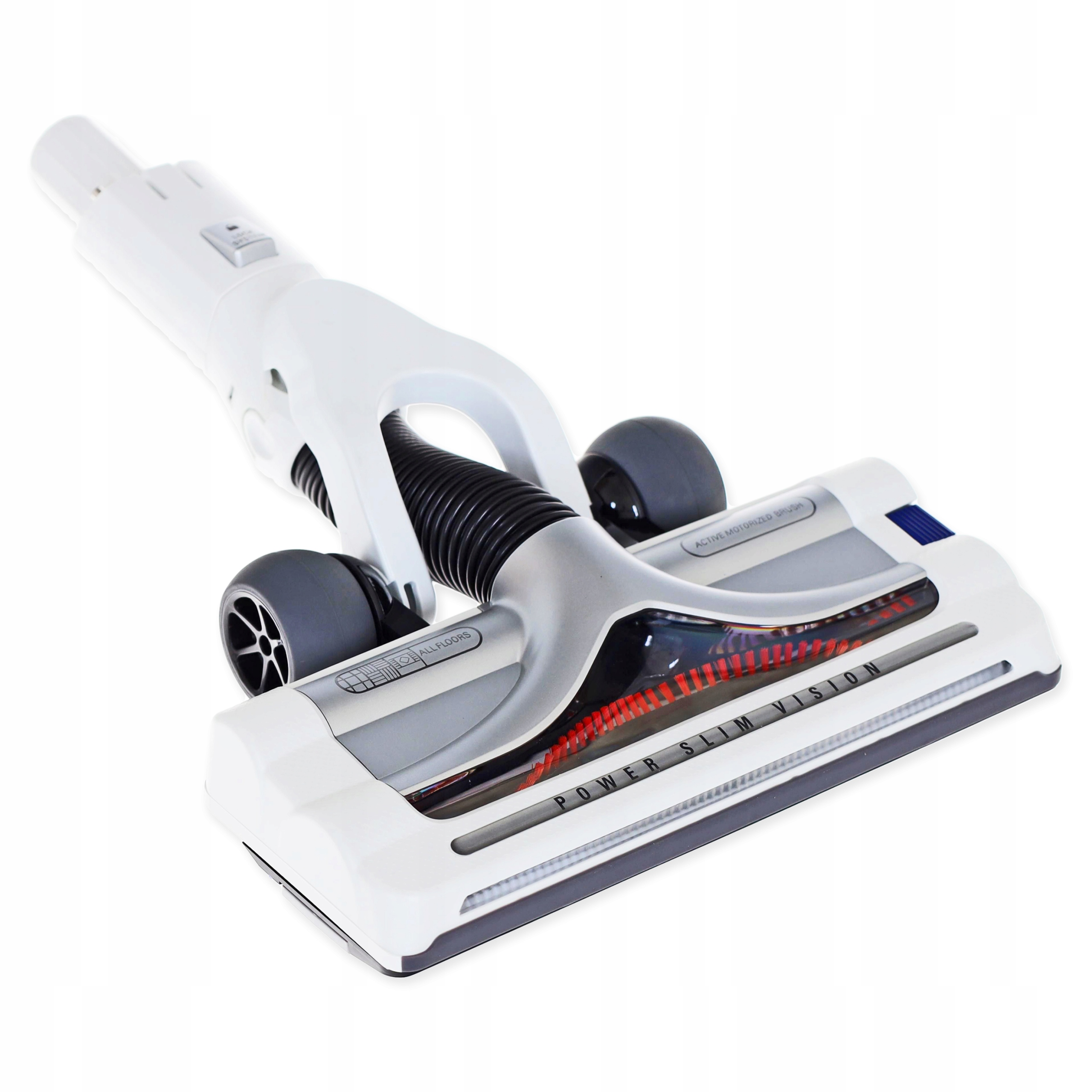

Szczotka do odkurzacza Tefal Airforce 560 Flex